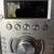 Sony stereo CD player tape deck radio 3 thumbnail