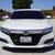 2020 Honda Accord LX 4dr Sedan 5 thumbnail