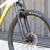 NEW! Kona Lava Dome Hydraulic Disc 1x 29er Hardtail Mountain Bike 5 thumbnail
