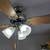 Handyman 6 thumbnail