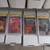 Large comic collection 12 thumbnail