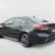 2022 Toyota Corolla  SE Sedan 7 thumbnail