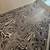 Experienced Wallpaper Installer - Installation & Removal 5 thumbnail