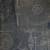 Framed Large Antique Industrial Blueprint - C. 1925 - 17 x 25 6 thumbnail
