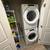Studio 1 Bath - Apartment 9 thumbnail
