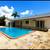 Need to Move Today? Call Now Spacious 4-bedroom, 2-bath single-family 2 thumbnail
