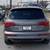 2013 Audi Q7 TDI Quattro S-Line 4 thumbnail