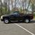 2008 Chevrolet Silverado 4 Wheel Drive Pickup 2 thumbnail