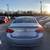 2014 Chevrolet Impala LS 4dr Sedan 7 thumbnail