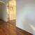 Full Suite offices, 8 rooms, plus outdoor space 3 thumbnail
