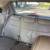 2008 TOYOTA SIENNA XLE 10 thumbnail
