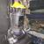 Dyson Vacuums - Many types - Tested and Working 9 thumbnail