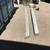 Ford Econoline Van doors and bumpers 1968-1974 11 thumbnail