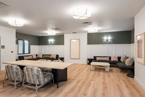 $2,373 / 3br - 1142ft2 - 3 bedroom, Energy-Star Appliances, Located in Shoreline (20057 Ballinger Way NE, Shoreline, WA)63688462610689124