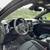 2024 Volvo C40 Recharge Pure Electric TWIN CORE 13 thumbnail