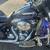 2010 HARLEY DAVIDSON ULTRA LIMITED 7 thumbnail