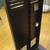 AV Computer Rack w Lock 6 thumbnail