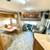 2006 Class C Outlook by Winnebago 26 foot with slide out 12 thumbnail