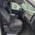 2012 RAM 1500 79K ML.4X4 1OWNER 5.7L RUNS&DRIVES GREAT AC COLD    20 thumbnail