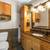 53 Cawley Road | Private 17-Acre Country Estate 19 thumbnail