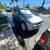 2006 bmw x3 2 thumbnail