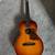 2019 WATERLOO (Collings)  WL-S Acoustic Guitar 8 thumbnail