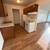 Nice, Clean & Bright 1 bed/bath w/ Great West Facing Deck! Must See! 4 thumbnail