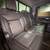 2024 GMC SIERRA 3500HD DENALI CREW CAB 4WD DURAMAX DIESEL 20" HOSTILE 9 thumbnail