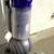 Excellent condition - Dyson Ball Animal 2 UP20 2 thumbnail