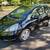 2012 Honda Fit 1 thumbnail