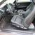 2009 BMW 128i 6sp Space Gray/Black 4 thumbnail
