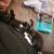 4 free kittens looking for a new home 1 thumbnail