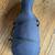 7/8 Cello Hard Case 1 thumbnail