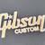 2022 NOS - Gibson Firebird Custom with Ebony Fretboard - Ebony 8 thumbnail