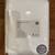West Elm Belgian Flax Blackout Curtains 6 thumbnail