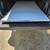 --(3)-- Sheets of 1/2x4x8 drywall / (6)--metal corner bead / 1 LB. Scr 1 thumbnail