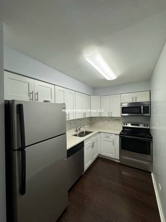 🏡🌤️🪟Where Your Next Chapter Begins! Cute 1Bed In Lakeview🏡🌤️ 1