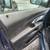 2016 CHEVROLET EQUINOX LT 4 thumbnail