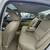 2016 AWD Infiniti Q50..Excellent Condition! 8 thumbnail