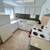 2x2 Spacious (1096 sq ft) In A Lovely Community! Available Now!! 4 thumbnail
