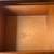 Solid Two Tone Dresser Large Drawers 3 thumbnail