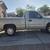 2004 GMC SIERRA 3 thumbnail