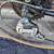 Motobecane super mirage . Fresh grease on bottom bracket and hubs bear 9 thumbnail