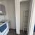 2 x 2 Apartment 8 thumbnail