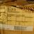 10 Hubbell Lighting Superbay Glass lenses BL-LR-14 lens 4 thumbnail