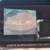 2010 Toyota Tacoma Manual 5-Speed 4x4 19 thumbnail