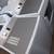 Fisher and paykel top load washer & Dryer set 1 thumbnail