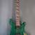 PRS SE Santana Guitar Upgraded 2 thumbnail