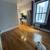 No Fee 3 Bed 1 bath E 5 street prime EV spacious 929 724 - 0948 13 thumbnail