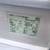 Aqua AQR-SV24H-K Refrigerator Black -238L / 3 Doors 4 thumbnail